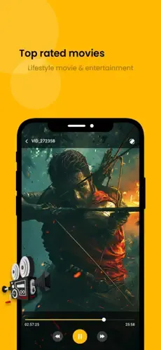 sony-xperia-5-mark-2 Top Rated Movies